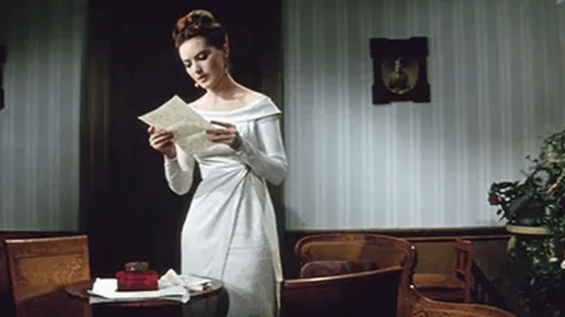 Гранатовый браслет