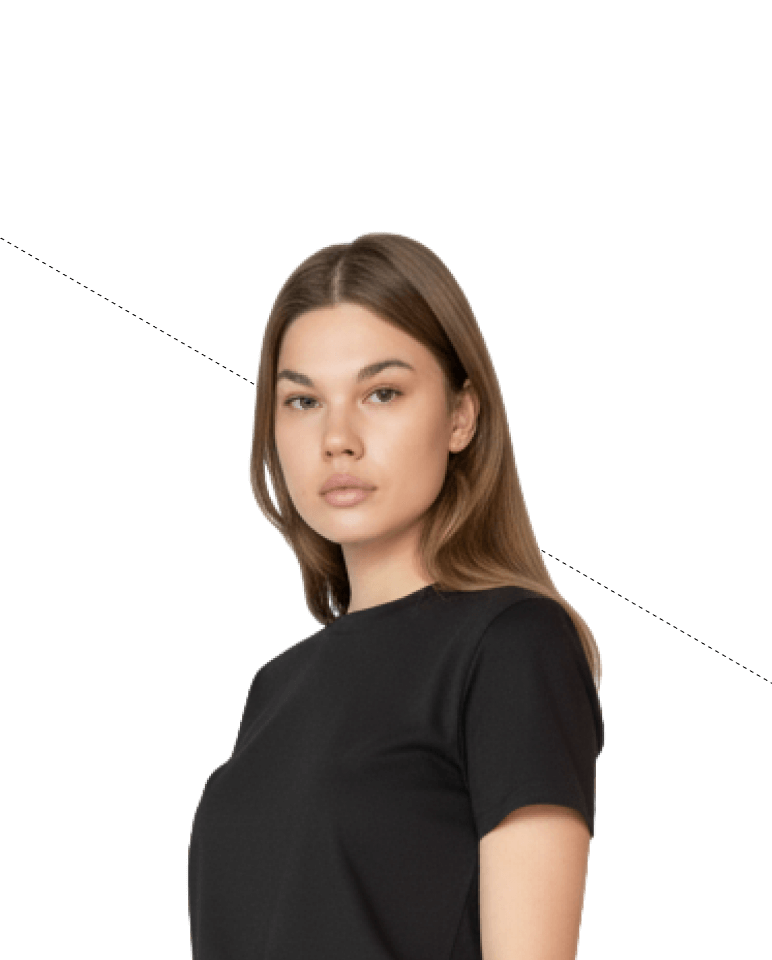 Екатерина Масленникова