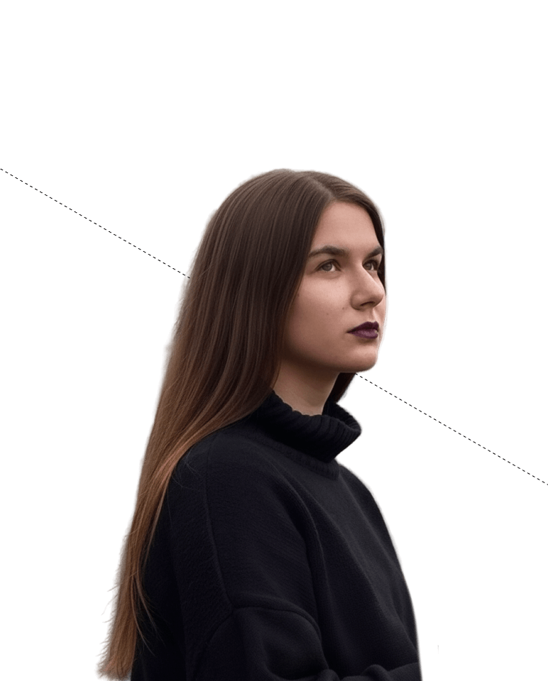 Светлана Савиных