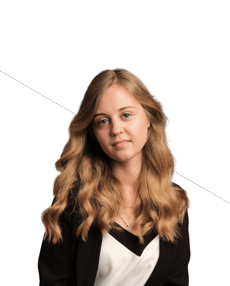 Светлана Савиных