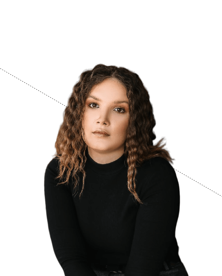 Ксения Лунегова